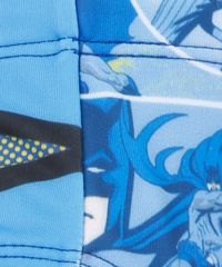 Sunga-com-Estampa-Batman-Azul-8155186-Azul_3