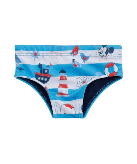 Sunga-com-Estampa-Mickey-Azul-Claro-8154613-Azul_Claro_1 Sunga-com-Estampa-Mickey-Azul-Claro-8154613-Azul_Claro_1