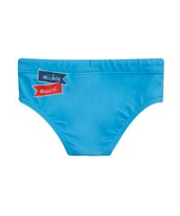 Sunga-com-Estampa-Mickey-Azul-Claro-8154613-Azul_Claro_2