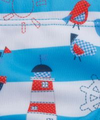 Sunga-com-Estampa-Mickey-Azul-Claro-8154613-Azul_Claro_3