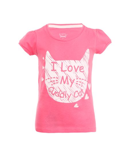 Blusa-com-Estampa--I-Love-my-Cuddly-Cat--Rosa-8138331-Rosa_1 Blusa-com-Estampa--I-Love-my-Cuddly-Cat--Rosa-8138331-Rosa_1