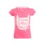 Blusa-com-Estampa--I-Love-my-Cuddly-Cat--Rosa-8138331-Rosa_1