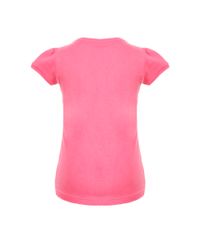 Blusa-com-Estampa--I-Love-my-Cuddly-Cat--Rosa-8138331-Rosa_2