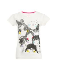 Blusa-com-Estampa--I-Love-My-Friends--Off-White-8138174-Off_White_1