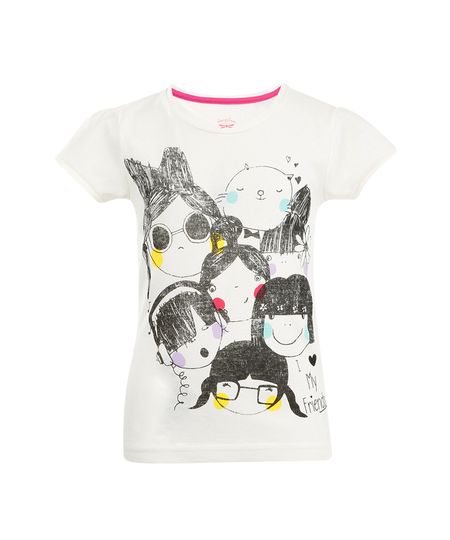 Blusa-com-Estampa--I-Love-My-Friends--Off-White-8138174-Off_White_1