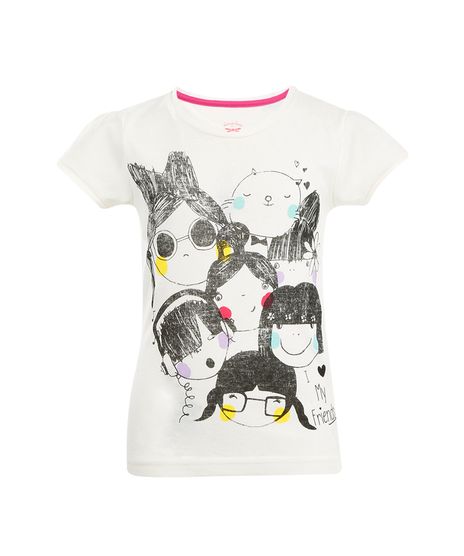 Blusa-com-Estampa--I-Love-My-Friends--Off-White-8138174-Off_White_1