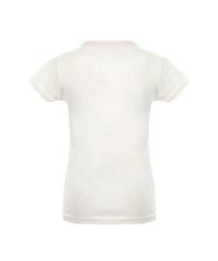 Blusa-com-Estampa--I-Love-My-Friends--Off-White-8138174-Off_White_2