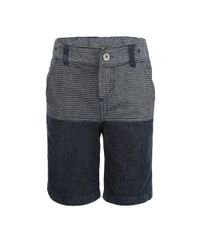 Bermuda-Jeans-com-Estampa-Listrada-Azul-Escuro-8132985-Azul_Escuro_1
