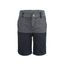 Bermuda-Jeans-com-Estampa-Listrada-Azul-Escuro-8132985-Azul_Escuro_1