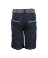 Bermuda-Jeans-com-Estampa-Listrada-Azul-Escuro-8132985-Azul_Escuro_2