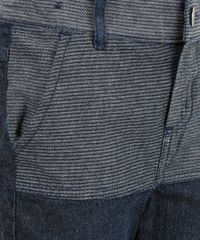 Bermuda-Jeans-com-Estampa-Listrada-Azul-Escuro-8132985-Azul_Escuro_3