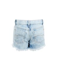 Short-Jeans-Barbie-Azul-Claro-8199326-Azul_Claro_2