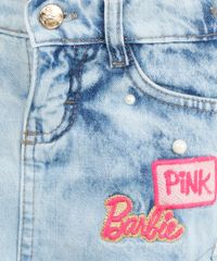 Short-Jeans-Barbie-Azul-Claro-8199326-Azul_Claro_3