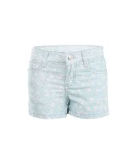 Short-Estampado-Frozen-Azul-Claro-8137191-Azul_Claro_1