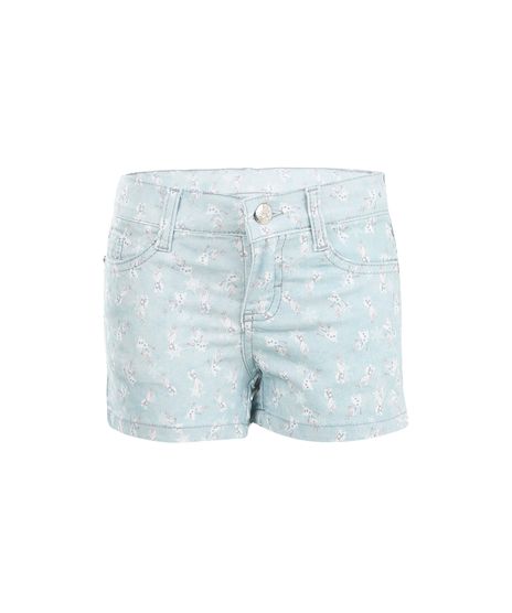 Short-Estampado-Frozen-Azul-Claro-8137191-Azul_Claro_1