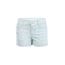 Short-Estampado-Frozen-Azul-Claro-8137191-Azul_Claro_1