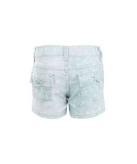 Short-Estampado-Frozen-Azul-Claro-8137191-Azul_Claro_2