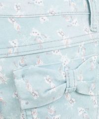 Short-Estampado-Frozen-Azul-Claro-8137191-Azul_Claro_3