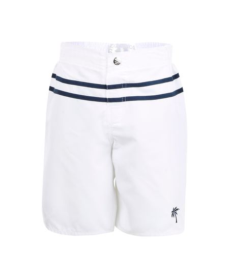 Bermuda-com-Listras-Branca-7966652-Branco_1 Bermuda-com-Listras-Branca-7966652-Branco_1