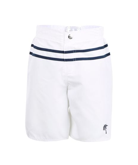 Bermuda-com-Listras-Branca-7966652-Branco_1