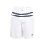 Bermuda-com-Listras-Branca-7966652-Branco_1