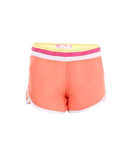 Short-com-Vies-Laranja-8006102-Laranja_1 Short-com-Vies-Laranja-8006102-Laranja_1