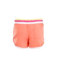Short-com-Vies-Laranja-8006102-Laranja_2