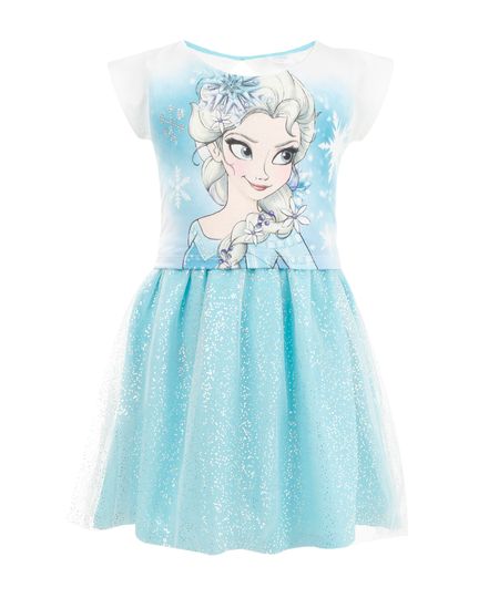 Vestido-Frozen-Branco-8136654-Branco_1 Vestido-Frozen-Branco-8136654-Branco_1