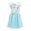 Vestido-Frozen-Branco-8136654-Branco_1