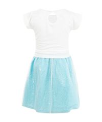 Vestido-Frozen-Branco-8136654-Branco_2