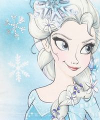 Vestido-Frozen-Branco-8136654-Branco_3