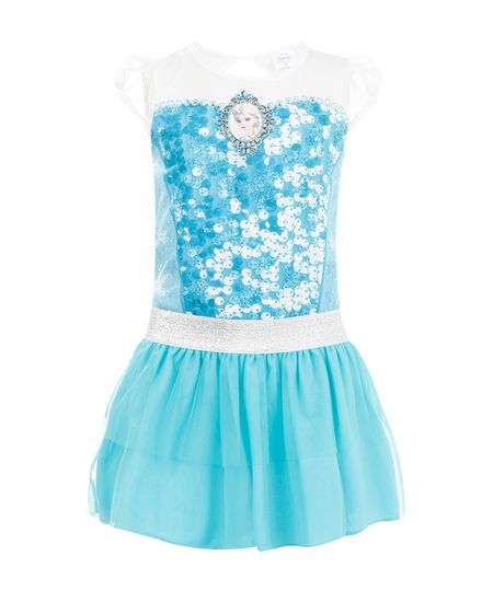 Vestido-Frozen-Azul-Claro-8136667-Azul_Claro_1