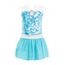 Vestido-Frozen-Azul-Claro-8136667-Azul_Claro_1