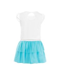 Vestido-Frozen-Azul-Claro-8136667-Azul_Claro_2
