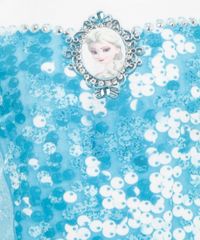 Vestido-Frozen-Azul-Claro-8136667-Azul_Claro_3