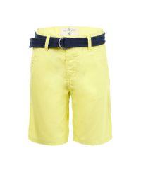 Bermuda-com-Cinto-Amarelo-Fluor-7975670-Amarelo_Fluor_1
