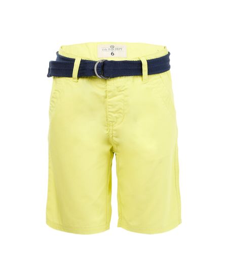 Bermuda-com-Cinto-Amarelo-Fluor-7975670-Amarelo_Fluor_1 Bermuda-com-Cinto-Amarelo-Fluor-7975670-Amarelo_Fluor_1