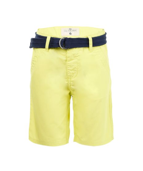 Bermuda-com-Cinto-Amarelo-Fluor-7975670-Amarelo_Fluor_1
