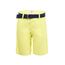 Bermuda-com-Cinto-Amarelo-Fluor-7975670-Amarelo_Fluor_1