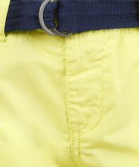 Bermuda-com-Cinto-Amarelo-Fluor-7975670-Amarelo_Fluor_3