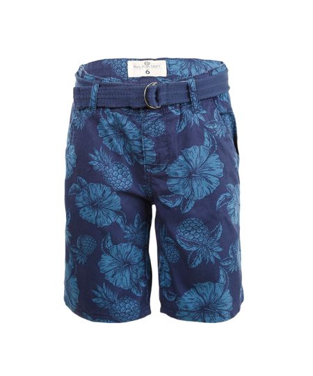 Bermuda-Cargo-Tropical-Azul-Marinho-7983669-Azul_Marinho_1 Bermuda-Cargo-Tropical-Azul-Marinho-7983669-Azul_Marinho_1