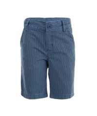 Bermuda-Slim-Listrada-Azul-8133015-Azul_1