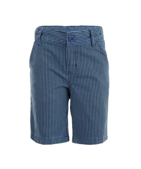 Bermuda-Slim-Listrada-Azul-8133015-Azul_1 Bermuda-Slim-Listrada-Azul-8133015-Azul_1