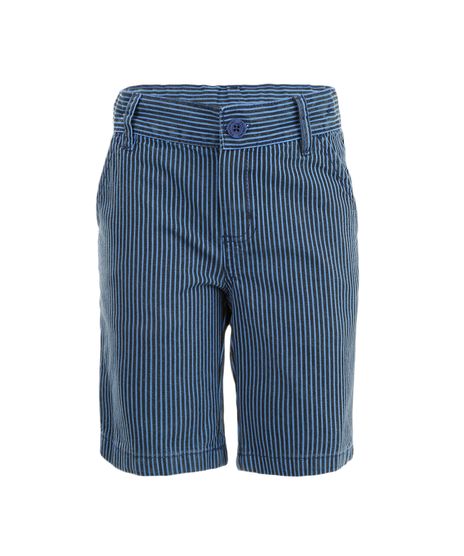 Bermuda-Slim-Listrada-Azul-8133015-Azul_1
