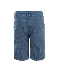 Bermuda-Slim-Listrada-Azul-8133015-Azul_2