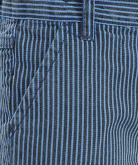 Bermuda-Slim-Listrada-Azul-8133015-Azul_3