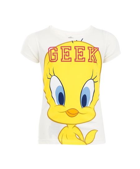 Blusa-com-Estampa-Piu-Piu--Off-White-8137885-Off_White_1 Blusa-com-Estampa-Piu-Piu--Off-White-8137885-Off_White_1