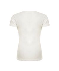 Blusa-com-Estampa-Piu-Piu--Off-White-8137885-Off_White_2