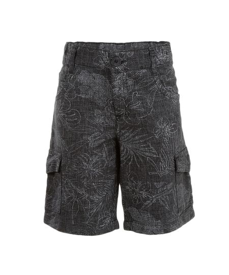 Bermuda-Cargo-Tropical-Preta-8144722-Preto_1