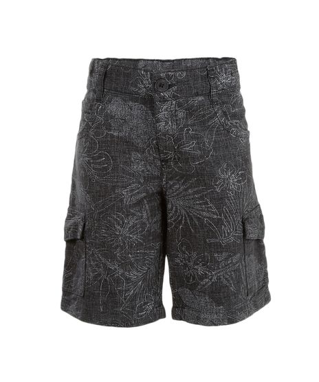 Bermuda-Cargo-Tropical-Preta-8144722-Preto_1